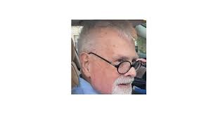 Art Moon Obituary (2023)