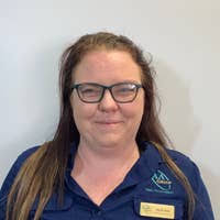 Real Estate Agents in Jimboomba, QLD 4280