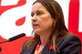 Kennedy Summer School will host economic forum