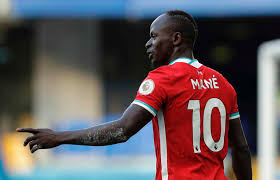 Mané began his professional career with ligue. Sadio Mane S Brace Eases Liverpool To Victory Against Chelsea