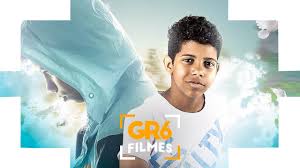Mc bruninho sou favela baixar , buscar e ouvir musicas em mp3 gratuitamente com nosso buscador. Vai Correr Atras Mc Bruninho Shazam