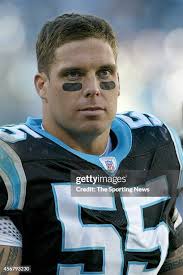 4,626 Daniel Morgan Stock Photos, High-Res Pictures, and Images