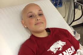 Fundraiser by Lindsey Haynes Brewer : Team Amalie