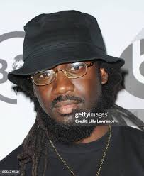 103 Photos & High Res Pictures