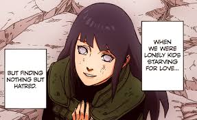 Maybe you would like to learn more about one of these? Which Naruto Character Has The Most Beautiful Eyes Quora