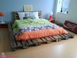 pallet panosundaki pin