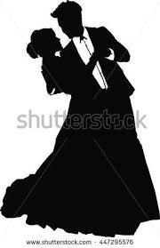 Black And White Dancer Silhouette Black And White Dance Cartoon Https Thumb9 Shutterstock Com Display Pic With Logo 1203689 447295576 Stock Vector Silhouette Illus Silhouette Illustration Dancing Drawings Dance Silhouette