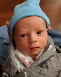 Austin Toups (@austin.2ps) • Instagram photos and videos