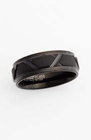 Pin On Men S Clothing