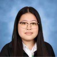 500+ "Tuong-vy" profiles