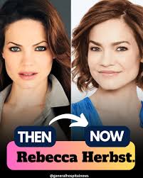 She's so pretty even in her old age <3