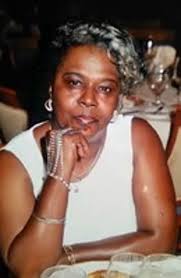 Kim "DaQueen" Elaine Monroe Obituary