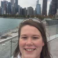 80+ "Bertke" profiles