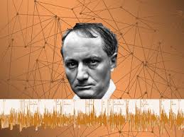 Изучайте релизы charles baudelaire на discogs. University Of Birmingham Unveils An Online Database Of Musical Works Inspired By Charles Baudelaire Wm Europe Hub