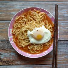 Pin On Cooking