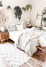 Modern teens are more sophisticated when it comes to design. 10 Style Tips For Your Boho Bedroom Diy Darlin Room Inspiration Bedroom Cozy Room Decor Bedroom Interior
