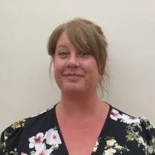 Ginger Castle's Instagram, Twitter & Facebook