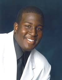 Obituary of Devin K. Wright