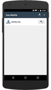 We're always working to improve user experience in duo mobile. Does Duo Mobile Work In China