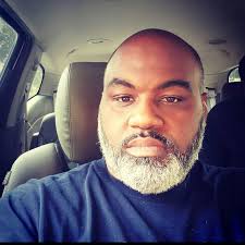 THE BOMB IS BACK ON THE BIGGEST STAGE IN BOXING!!🚨‼️ CO-MAIN EVENT Most  Valuable Promotions Jake vs Tank — Friday, November 14th in Miami, FL at  the Kaseya Center. Live only on