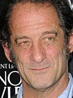 Vincent Lindon