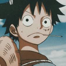Pin De Erica Em One Piece Em 2020 Personagens De Anime Arte Anime Anime