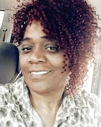 Brenda Briner Obituary (2016)