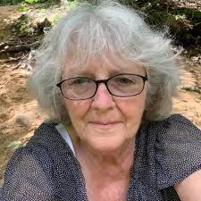 Angela Dawn Davis-Stover, 35 of Webster Springs, went home to be with the  Lord