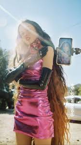 Olivia rodrigo 12/10/2020 • celebmafia. Olivia Rodrigo Photoshoot For Elle Magazine April 2021 Celebmafia