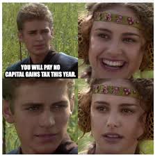 Sam Seitz (@samseitz3)