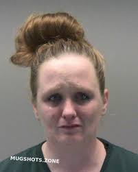 WHITNEY TAYLOR MEGAN 01/09/2021