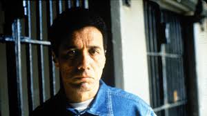 American Me