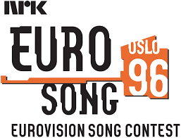 File Esc 1996 Logo Svg Wikipedia