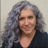 James Hedgepeth Email & Phone Number