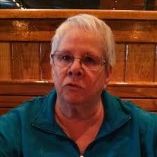 Sandra Crane Obituary (2020)