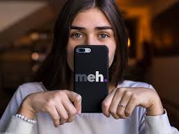 Asexual Meh Phone Case, Ace Flag iPhone 16 Pro, Aroace Samsung Galaxy S23  S24, LGBT Pride Month, Subtle LGBTQ Ultra, Google Pixel 8 7