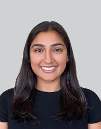 Team • Strand Equity