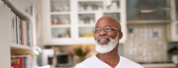 Rp is one of several highly appropriate options for carefully selected patients. Prostate Cancer Advancements In Screenings Johns Hopkins Medicine