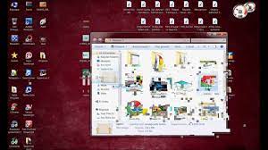Makale kaynakçası nasıl yazılır nedir, makale kaynakçası nasıl yazılır ne demek, makale kaynakçası nasıl yazılır örnekleri, makale kaynakçası nasıl yazılır slayt Gazete Nasil Yapilir Youtube