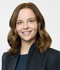 Fiduciary Financial Advisors at Allworth Financial