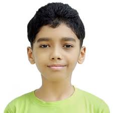 International Online Abacus Olympiad Results