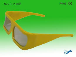 3D 4D lunettes 5D Animation (PL0008CP) photo sur fr.Made-in-China.com