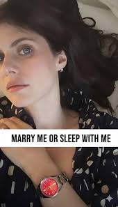 BE CV BK.2025-R-D BE CV BK.2025-R-D***