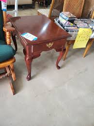 God's Will Resale Shop added a...