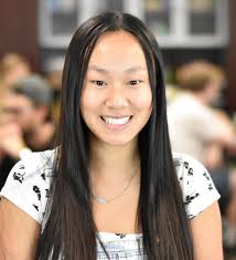 NLSchools and the learning community of New World Island Academy are  excited to welcome Ms. Mia Winsor to the teaching profession. We are  looking forward to Mia bringing her passion to her