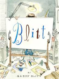 Spotlight Blitt By Barry Blitt What Is That Book About Npr Books Pulitzer Prize Books Relaxing Coloring Book