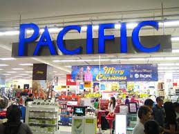 Stay safe and shop from home with pacific online. Pacific Supermarket At Kluang Mall Picture Of Kluang Mall Tripadvisor