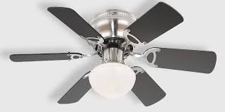Ceiling fans without lights are a fantastic addition to any modern home. 5 Best Ceiling Fans Reviews Of 2021 In The Uk Bestadvisers Co Uk