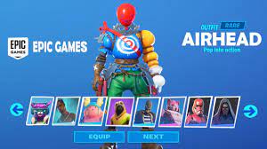 Fortnite turn off shadows ps4. Working How To Get Every Skin For Free In Fortnite Chapter 2 Season 2 Free Skins Glitch 2020 Youtube
