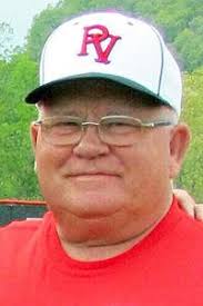 VIETNAM VETERANS OF AMERICA